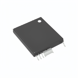 Power Management (PMIC) INN3166C-H105-TL 24 PowerSMD Module , 17 Leads BOM IC In Stock Buy Electronics Components Online - Product Image 1