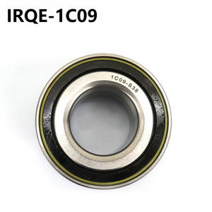 Roulement de roue IRQE MB664611, diamètre intérieur 40 mm, pour Mitsubishi Pajero, pièce de rechange - Product Image 3