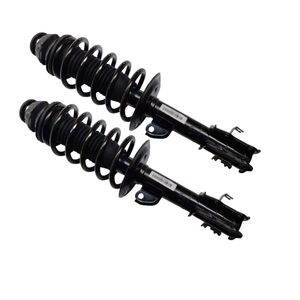 Các cụm Giảm xóc trước và sau cho baic huansu s2s3s5s6s7h2h3s3l weiwang m20m30 - Product Image 5