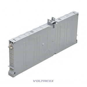 แบตเตอรี่ไฮบริด Prius 7.2V VOLTREXX 6500mAh CE สำหรับเปลี่ยนทดแทน OEM ที่ได้รับการรับรอง ประสิทธิภาพสูง อายุการใช้งานยาวนาน ป้องกันการสั่นสะเทือน ใหม่ - Product Image 1