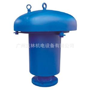 Structure de commande des vannes de sécurité hydrauliques manuelles GYA pour la réduction de pression des équipements pétrochimiques pour les fluides gazeux - Product Image 2