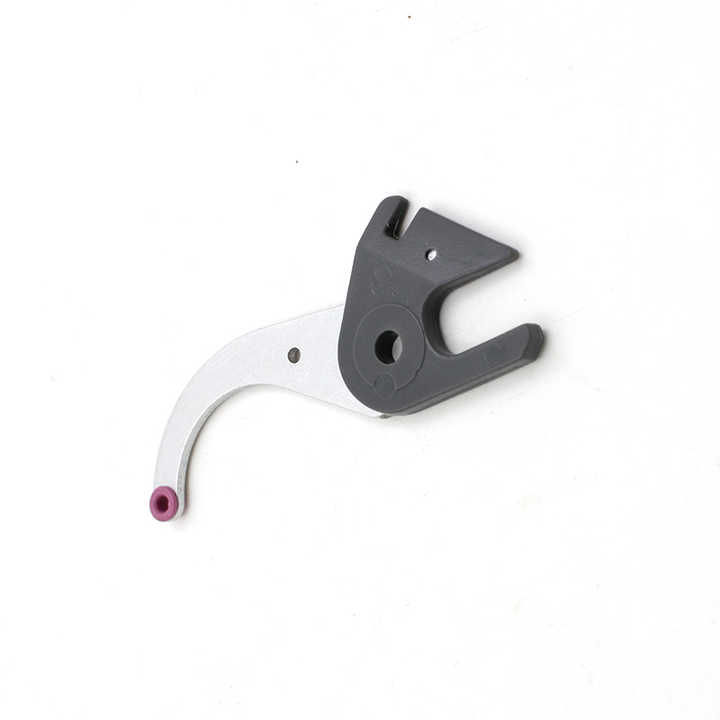 Levier De Came Split Type HB230062 Pour Machine à Broder Barudan - 18mm, Neuf