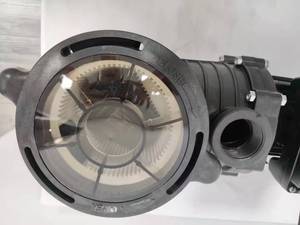 Bomba de Filtro para Piscina <span class=keywords><strong>STP50</strong></span> 75 de Funcionamiento Silencioso para Piscinas Residenciales - Product Image 4