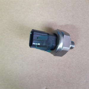 Sensor de detonación 30530-PNA-013 para Honda LCV modelos europeos CM5 RB1 RE4 RD5, nuevo sensor automático - Product Image 2