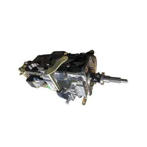 Kit de piezas automáticas Reparación 09G Foton automático 10h46-34-01 Piezas de transmisión Cvt