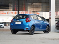 Toyota Yaris 2015 2016 2017 Automático en Buen Estado, Listo para Enviar, en Stock, Barato, Japonés de Segunda Mano