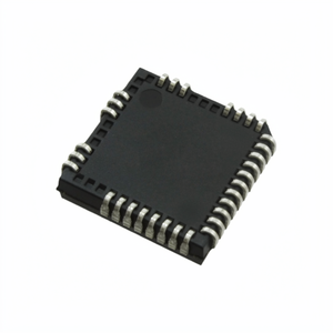IRS26302DJTRPBF Buy Online Electronic Components 44 LCC , 32 Leads In Stock Power Management (PMIC) - Product Image 1