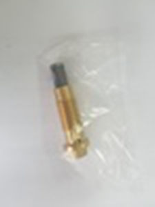 Kit de Reparación de Distribución BC18XLBM271L14 2710500411 BC18XLBM271L6 9932176 9932076, Juego de 8 Piezas para Motor Mercedes Benz Modelo M271 - Product Image 5