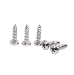 Lima pistola <span class=keywords><strong>de</strong></span> clavos. Botella vacía Clavos Extensión Gel Galvanizado 6 Instalación Enclavamiento Líquido Chrome Maker Making - Product Image 2