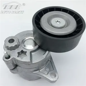 Kinerja Tinggi Jerman Mobil 6112000570 6112000270 Timing Belt Tensioner untuk Sprinter 901 Vito W638 W639 C Kelas W203