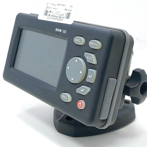 Radio Teléfono OEM Original de Marca STR-7000A en Oferta con Material de PVC y 1 Año de Garantía - Product Image 4