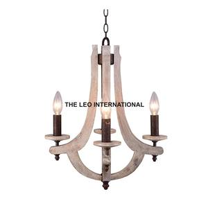 Candelabro dormitorio - Product Image 5