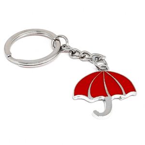 Mini Custom Metal Keychain Only Electronic Plating Shiny Silver 2D Animal Pet Dog Key Chain - Product Image 2