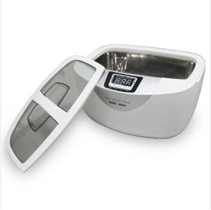 Pulitore dentale ad ultrasuoni per denti, - Product Image 6