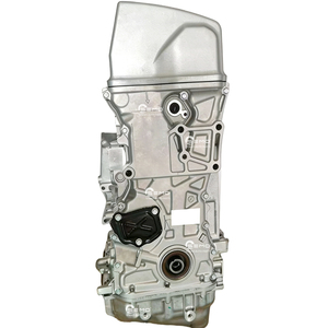 <span class=keywords><strong>เครื่อง</strong></span>ยนต์เบนซิน 2.4 ลิตร รุ่น <span class=keywords><strong>K24</strong></span>, K24A, K24A4, K24A6 สำหรับรถยนต์ฮอนด้า แอคคอร์ด โอดิสซีย์ ซีวิค - Product Image 5