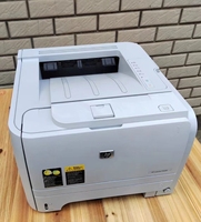 Harga Pabrik Printer Laserjet Hp2035 Bekas