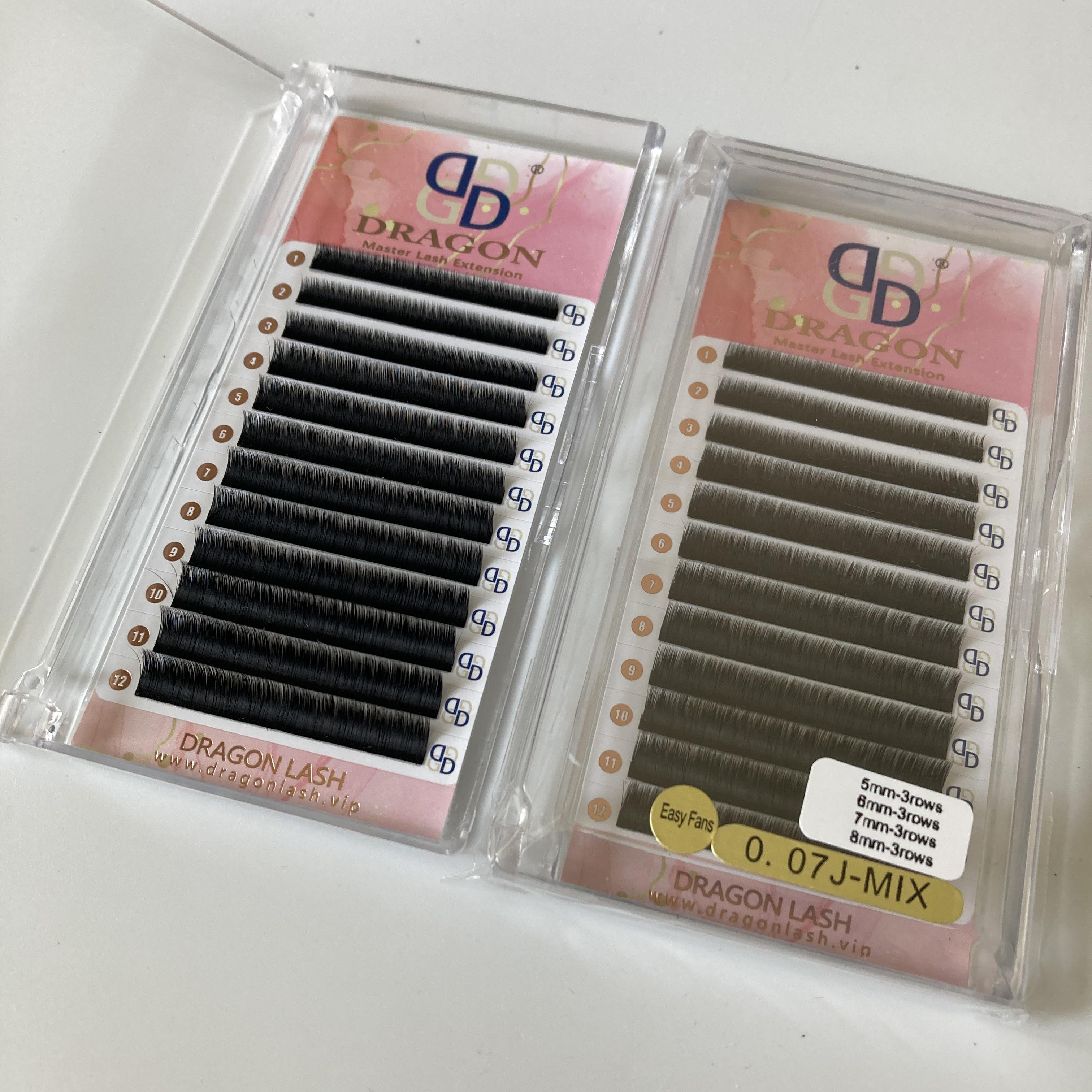 พัดลมง่าย