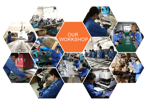 12 Địa Điểm Kính Mắt Khay Tùy Chỉnh Sunglass Lưới Quang Cảnh Khung Trường Hợp Mẫu Khe Cắm Vải Oxford Hiển Thị Kính Khay - Product Image 6