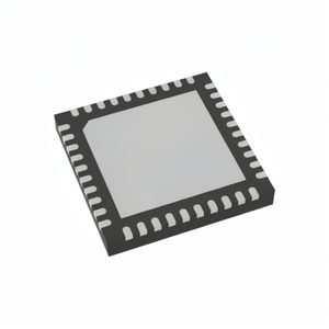 SI4766-A20-GMR บริการแบบครบวงจรสำหรับเครื่องรับสัญญาณ RF ของแท้ - Product Image 1