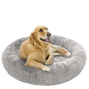 Katzen Bett Cat <b>Beds</b> for Indoor Cats Pet <b>Bed</b> for <b>Dogs</b> and Cats - Product Image 4
