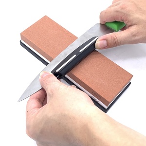 <span class=keywords><strong>Pierre</strong></span> à aiguiser japonaise naturelle, <span class=keywords><strong>pierre</strong></span> à aiguiser les couteaux à bas prix - Product Image 2