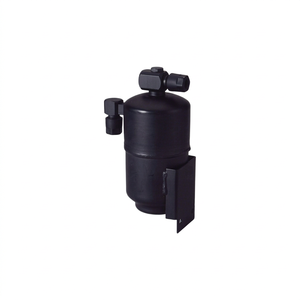 Filtre à air d'habitacle HEKEEN HK-1004 pour la purification de l'air intérieur de la voiture, pièce de rechange - Product Image 1