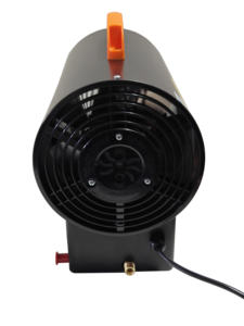 <span class=keywords><strong>Chauffage</strong></span> au <span class=keywords><strong>gaz</strong></span> naturel automatique GH-15 OEM, nouvelle génération, haute capacité, 50 000 BTU, acier inoxydable, économie d'énergie pour les chantiers de construction - Product Image 4