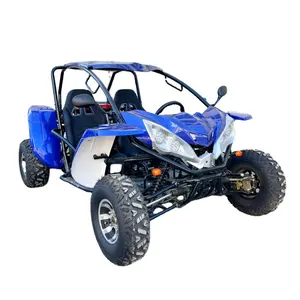 LNA bold bodywork 300cc utv manufacturer