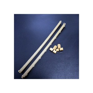 Barra <span class=keywords><strong>de</strong></span> inclinación <span class=keywords><strong>de</strong></span> obturador Interior <span class=keywords><strong>de</strong></span> ventana, Conector <span class=keywords><strong>de</strong></span> obturador <span class=keywords><strong>de</strong></span> plantación, barra <span class=keywords><strong>de</strong></span> inclinación, <span class=keywords><strong>precio</strong></span> barato - Product Image 1