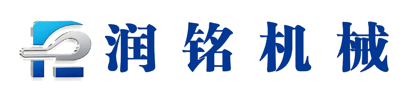 Qingzhou Runming Machinery Co., Ltd. logo