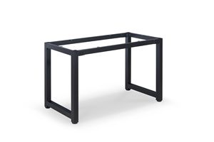 Bán Buôn Tùy Chỉnh Đúc Sắt Thép Không Gỉ Bệ Cơ Sở Bảng Chân Có Thể Điều Chỉnh Cho Cà Phê Ăn Uống Thanh Hoặc Bệnh Viện Đồ Nội Thất - Product Image 4