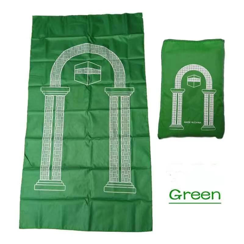 Verde claro