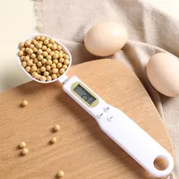 Buy BELISMA Kitchen Scale Digital Measuring Cup Food Scale Weight Scales  Weighing Water Milk Flour Sugar Oil Coffee Liquid Baking Cooking Measuring  Cups for Five Online at Best Prices in India 