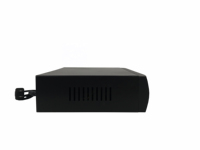 Sistema de Audio PA Comercial con Preamplificador USB de 20W, Múltiples Entradas, Personalizable al por Mayor