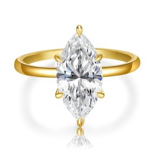 Anillo <span class=keywords><strong>de</strong></span> Compromiso <span class=keywords><strong>de</strong></span> Oro Cúbico <span class=keywords><strong>de</strong></span> 18k, Tallas 5-9, Precio Económico al por Mayor, Anillo <span class=keywords><strong>de</strong></span> Oro <span class=keywords><strong>de</strong></span> 18k - Product Image 1