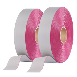 สายแบน 2651 ขนาด 2.54 มม./2.0 มม./1.27 มม. - Product Image 1