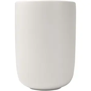 Set 2 Tazze in Ceramica da 350 ml per Uomo, Merchandising Personalizzato - Product Image 3