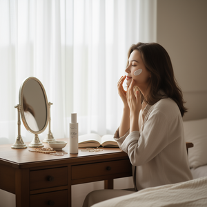 Emulsión Refinadora y Revitalizante para la Piel con Phyto PDRN 120ml, con Phyto PDRN y Aminoácidos para el Rostro - Product Image 4
