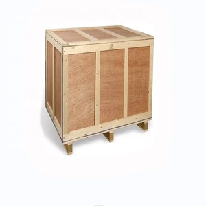 Trọng lượng nhẹ & xách tay fiber optic Cable Blower Set 4 gam Mạng Cáp công cụ cài đặt & thiết bị - Product Image 6