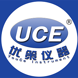 Changzhou Youce Electronic Technology Co., Ltd.