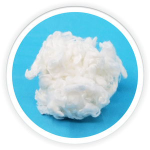 Sợi tre tự nhiên thân thiện với môi trường dùng để nhồi - Product Image 3