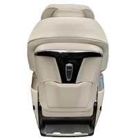 Accoudoir de siège auto Z1 KIMSEY en gros, pièces de rechange décoratives, excellent prix pour Ford Transit, vente chaude
