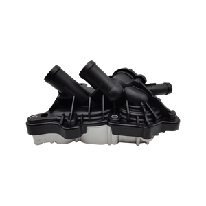 Pièces de rechange de haute qualité 04C121600K 04E121600AD <span class=keywords><strong>Pompe</strong></span> à <span class=keywords><strong>eau</strong></span> de moteur diesel pour VW <span class=keywords><strong>Golf</strong></span> <span class=keywords><strong>7</strong></span> <span class=keywords><strong>GTI</strong></span> - Product Image 3