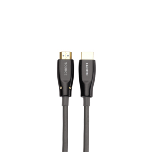 4K 8K <span class=keywords><strong>cable</strong></span> HDMI de fibra óptica 1m <span class=keywords><strong>2</strong></span> <span class=keywords><strong>metros</strong></span> 10mts 20 <span class=keywords><strong>metros</strong></span> 30 <span class=keywords><strong>metros</strong></span> 50m 100 pies 100 <span class=keywords><strong>metros</strong></span> <span class=keywords><strong>cable</strong></span> de fibra HDMI - Product Image 2