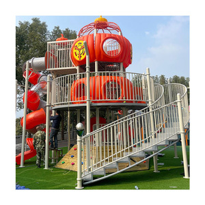 <span class=keywords><strong>Tour</strong></span> <span class=keywords><strong>de</strong></span> jardin en plastique en acier d'équipement <span class=keywords><strong>de</strong></span> terrain <span class=keywords><strong>de</strong></span> jeu extérieur <span class=keywords><strong>de</strong></span> Offre Spéciale <span class=keywords><strong>de</strong></span> <span class=keywords><strong>bois</strong></span> pour l'arrière-cour en <span class=keywords><strong>bois</strong></span> d'utilisation <span class=keywords><strong>de</strong></span> pensionnat - Product Image 3