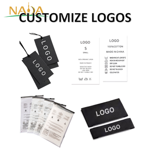 <span class=keywords><strong>Nada</strong></span> 2026 Robes d'été décontractées personnalisées de luxe à ourlet volanté, robe longue élégante à bretelles spaghetti à imprimé floral pour femmes - Product Image 6