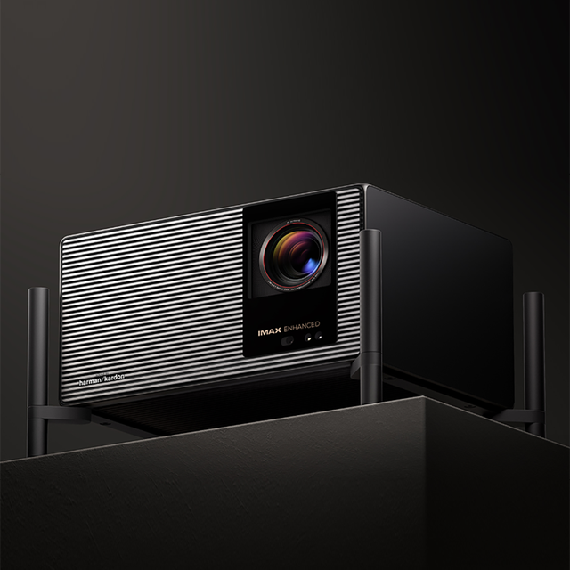 New XGIMI X50 Ultra Max Triple Laser UHD Projector 7000 Lumen Proyector 100000:1 Contrast Dolby VISION Home Theater Projectors