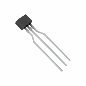 ชิ้นส่วนอิเล็กทรอนิกส์ทรานซิสเตอร์3-SIP 2SD14500RA BOM IC - Product Image 1