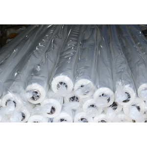 2025 Nhà Máy Bán Hàng Trực Tiếp 100% <span class=keywords><strong>Polyester</strong></span> 6-12T Trắng In Lụa Lưới Cho Hot Bán <span class=keywords><strong>6T</strong></span> 8T 10T 12T - Product Image 6