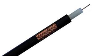 <span class=keywords><strong>สาย</strong></span>โคแอกเชียล RG58 50ft <span class=keywords><strong>ราคา</strong></span>ถูกสายโคแอกซ์ RG-58 50โอห์มอินเทอร์เน็ต - Product Image 6